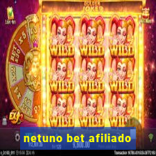 netuno bet afiliado